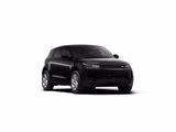 Land Rover Range Rover Evoque D165 AWD S - Land Rover Range Rover Evoque Neuwagen