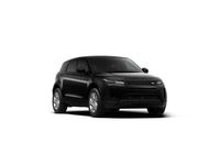 Land Rover Range Rover Evoque - Vorschau Bild 1