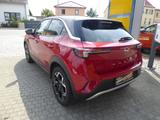 Opel Mokka Ultimate 1.2 Turbo Aut+Allwetter+MatrixLED - Opel: Allradantrieb