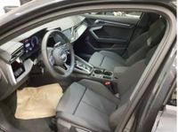 Audi A3 - Vorschau Bild 4