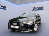 Audi A6 Lim. 2.0 TFSI*SHZ*PDC*AUTOMATIK*TOP* - Audi A6 mit Benzin-Antrieb: Limousine, 2.0