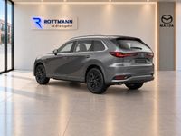 Mazda CX-80 - Vorschau Bild 7