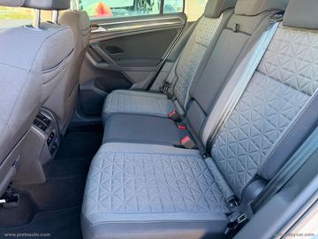 Volkswagen Tiguan - 6