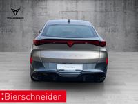 Cupra Tavascan - Vorschau Bild 6