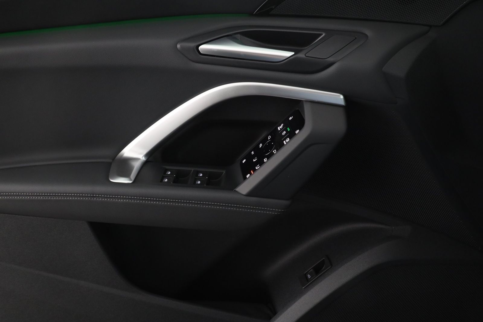 Audi Q5 - Bild 18