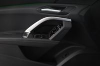 Audi Q5 - Vorschau Bild 18