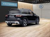 Mercedes-Benz GLB 200 d 4MATIC AHK*360°*PANO*MULTIBEAM*EASY-PA - gebrauchte Pickups