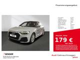 Audi A1 Sportback 30 TFSI S line MMI LED - Audi A1 Gebrauchtwagen in Münster