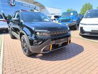 Jeep Avenger - Vorschau Bild 1