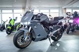 Zero SRS SR/S Premium 6KW Garantie - Offers