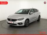 Fiat Tipo 1.6 Multijet Navi Sitzheizung Kamera PDC - Fiat Tipo mit Diesel-Antrieb
