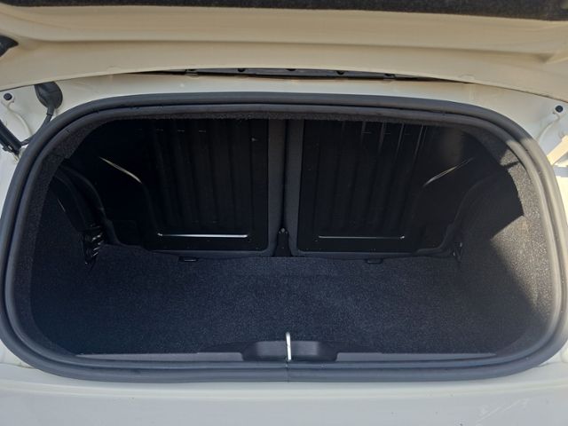 500C 1.4 T-Jet 595C esseesse BI-XENON+NAVI.+PDC+