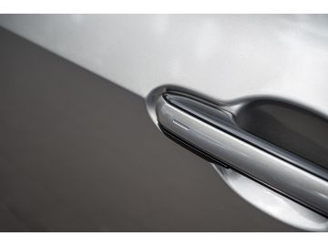 Lexus NX 450h - 10