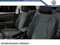 Volkswagen T-Roc - Vorschau Bild 11