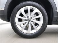 Volkswagen T-Roc - Vorschau Bild 15
