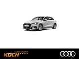 Audi A3 Sportback 30 TFSI S-Tronic, Tempomat, Navi, C