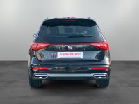 Seat Tarraco - Vorschau Bild 6