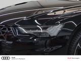 Audi S6 Avant 3.0 TDI quattro basisLuftfederung Stand - Audi S6 Neuwagen in Düsseldorf