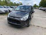 Ford B-Max B-MAX Titanium-TÜV-10-2026 - Ford: 20m