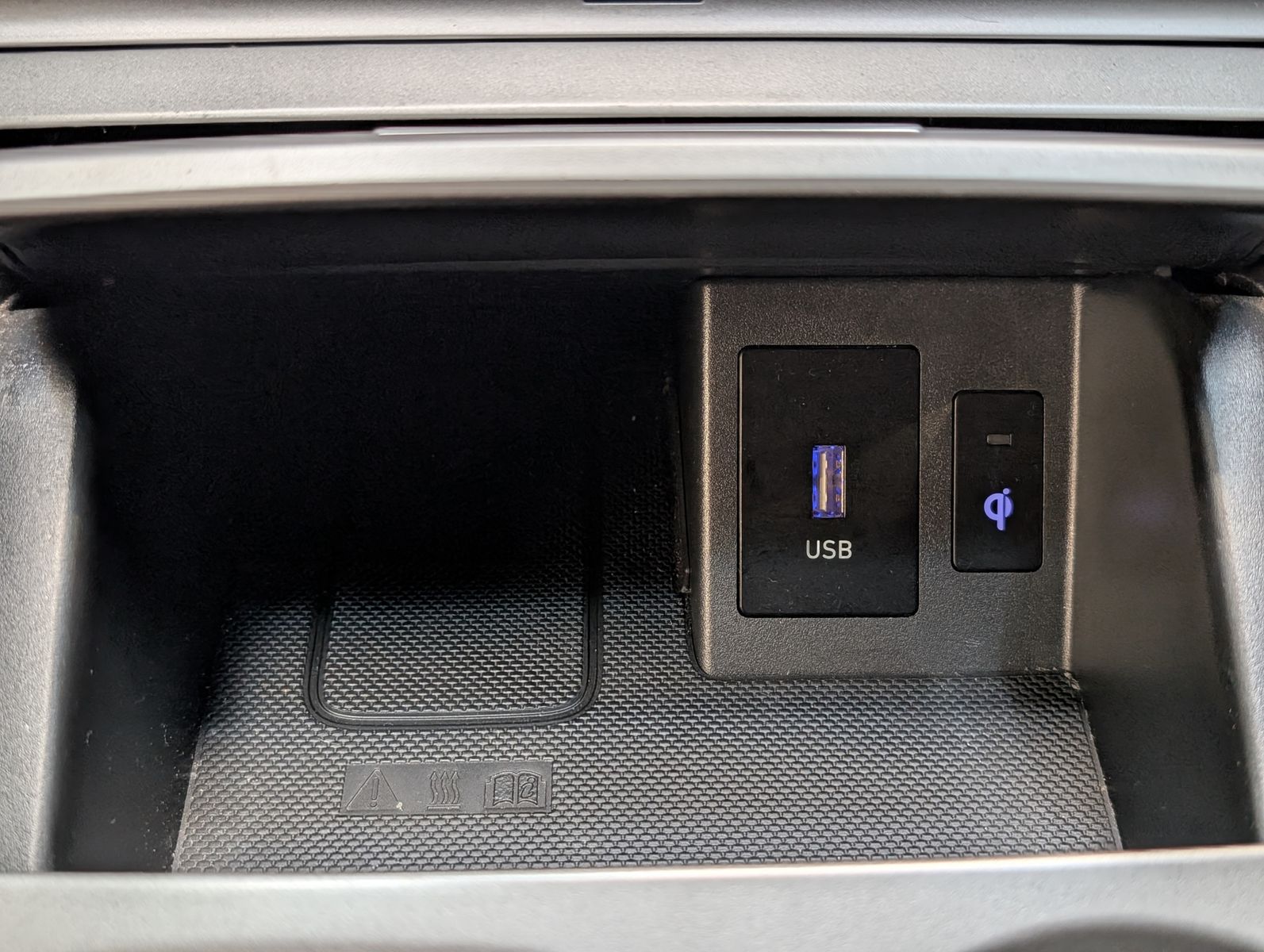 Fahrzeugabbildung Hyundai Kona Prime Elektro*KRELL*LED*CAM*ACC*AHK*SCHECK*