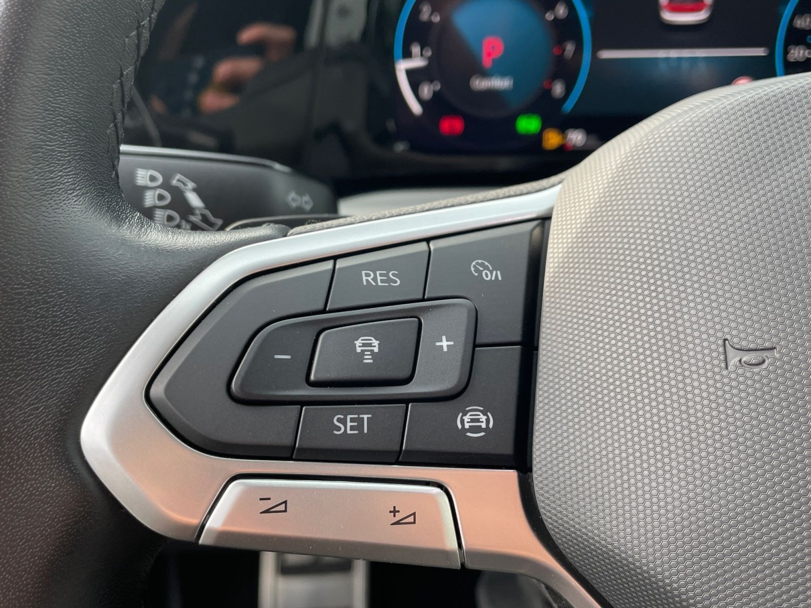 Volkswagen Golf - Bild 17