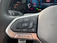 Volkswagen Golf - Vorschau Bild 17