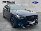 Mazda CX-60 Homura Plus AWD/Bose/360°/Matrix