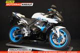 Honda PC40 CBR600RR *1.Hand/Sammler/Limited Edition* - Offers matching your search criteria