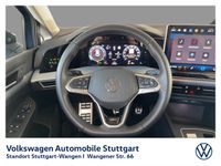 Volkswagen Golf - Vorschau Bild 9