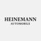 Heinemann Automobile