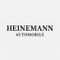 Heinemann Automobile