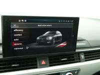 Audi A4 - Vorschau Bild 18