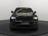 Jeep Grand Cherokee 3.0 CRD Trailhawk/Allrad/BiXenon - Jeep Grand Cherokee in Mainz