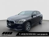 BMW X2 sDrive 18i (Advantage Plus Navi RFK PDC)