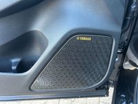 Mitsubishi Outlander - Vorschau Bild 19