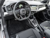 Audi A1 - Vorschau Bild 5