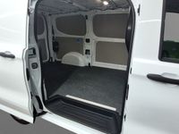 Volkswagen T7 Transporter - Vorschau Bild 8