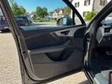 Audi Q7 ultra 3.0 TDI quattro tiptronic -S-Line  - gebrauchte Audi Q7 aus dem Jahr 2017