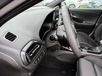 Hyundai i30 - Vorschau Bild 14