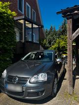 Volkswagen VW Jetta 2010 TSI 1,4L, Limousine - Volkswagen Jetta aus 2010