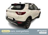 Kia Stonic Platinum Edition 1.0 T-GDI OPF Mild - Kia Stonic Platinum mit Benzin-Antrieb