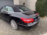 Mercedes-Benz 250 - Mercedes-Benz 250: Cabrio