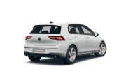 Volkswagen Golf - Vorschau Bild 6