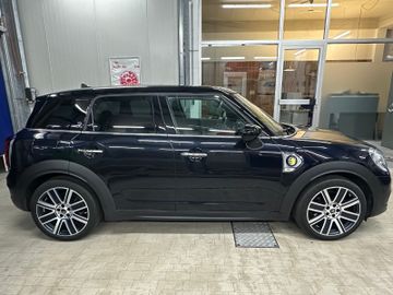 MINI Countryman SE (Cooper) - 5