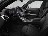 BMW 330e Touring M-Sport AHK LED 19" PDC - BMW 330 in Bonn