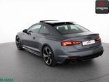 Audi RS5 2.9 TFSI qu LASER,KERAMIK,HUD,BANG+O,MASSAGE - Audi RS5: Sportwagen
