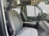 Volkswagen Grand California 600 LED ALLWETTER KAMERA - California