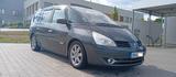 Renault Grand Espace Edition 25th Vollausstattung  - scheckheftgepflegte Renault Grand Espace