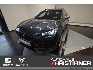ad photo