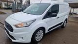Ford Transit Connect 1,5TDCI Trend L1*Kamera*Klima* - Ford Transit Connect in Stuttgart